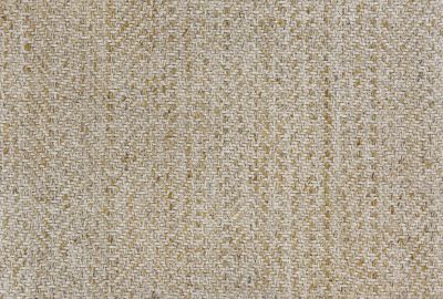 Antrim Fine Weave TALLULAH WHEAT TALLU-12456-15-0-CT