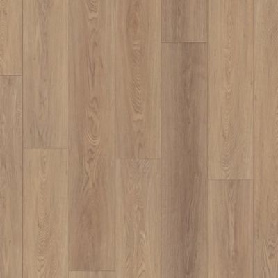 International Flooring Company Canyon Americas Tallulah Oak COR0025