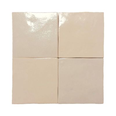 Marrakesh Style Access  Tantan Beige 4×4 MARTAN44