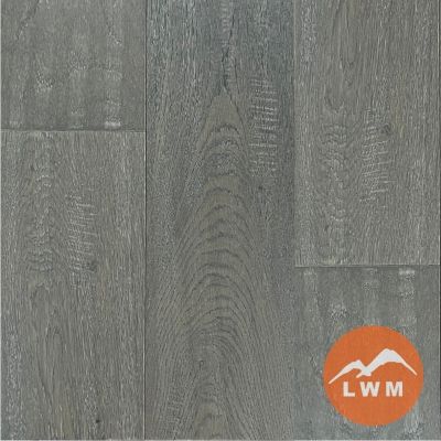 Lwm TAUPE LWEH34TAUPE