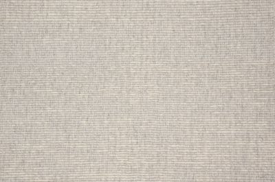 Antrim Fine Weave TAZO CLOUD TAZO-29422-15-0-CT