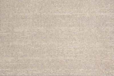 Antrim Fine Weave TAZO PEARL TAZO-29423-15-0-CT