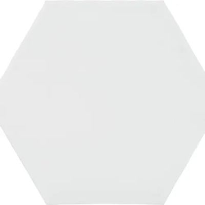 Anatolia Teramoda Powder 4000-0254-0