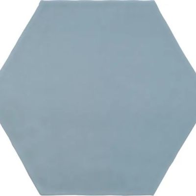 Anatolia Teramoda Sky 4000-0261-0