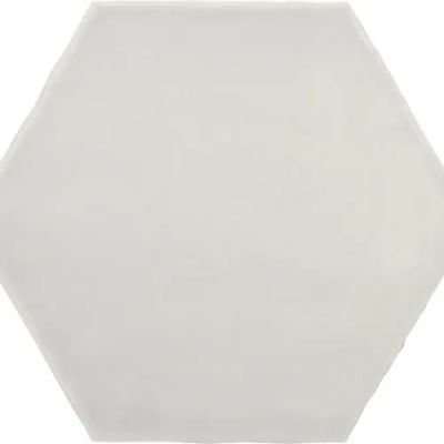 Anatolia Teramoda Stone 4000-0256-0