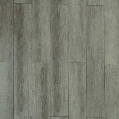 Jordans Signature Series Endure S/O Wood 6306-F 6306-F