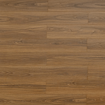 Jordans Signature Series Endure Aqua Water Resistant Laminate Wood 6602-F 6602-F