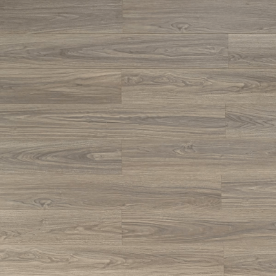 Jordans Signature Series Endure Aqua Water Resistant Laminate Wood 6603-F 6603-F