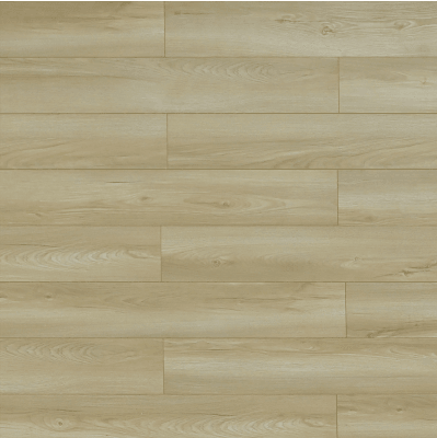 Jordans Signature Series Endure Aqua Water Resistant Laminate Wood 6607-F 6607-F
