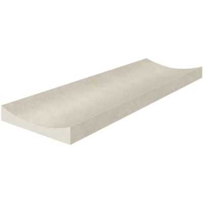 Anatolia Tierra Halo Fluto Grained Texture 5000-0560-0A