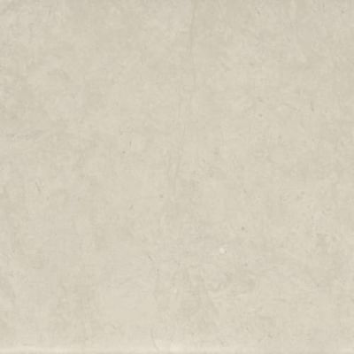Anatolia Tierra Halo Honed 5000-0555-0