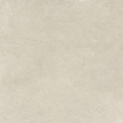 Anatolia Tierra Halo Honed 5000-0556-0