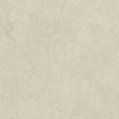Anatolia Tierra Halo Honed 5000-0559-0
