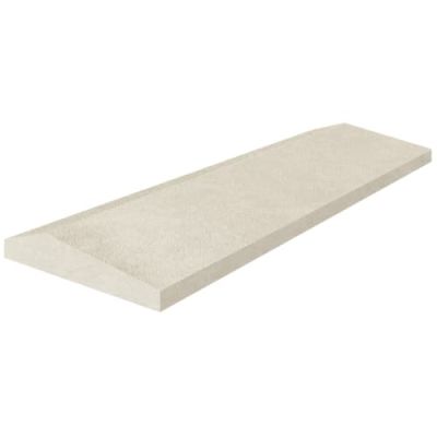 Anatolia Tierra Halo Prisma Grained Texture 5000-0560-0B