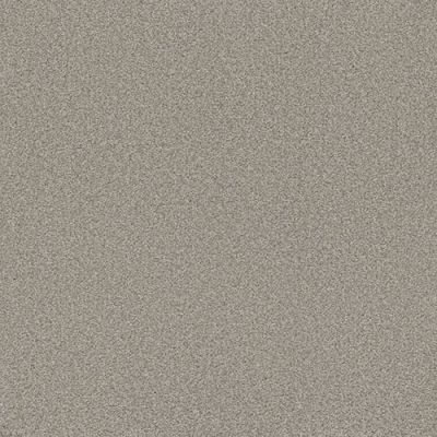 Tarkett Home Inspire Rejoice TH901_719