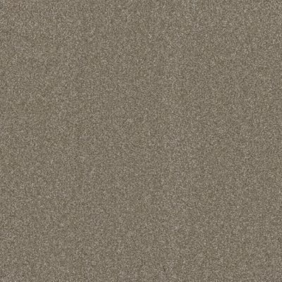 Tarkett Home Inspire Thrill TH901_862