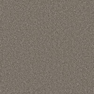 Tarkett Home Inspire Captivate TH901_868