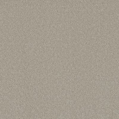 Tarkett Home Intrigue Charm TH902_711
