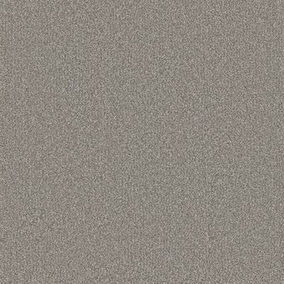 Tarkett Home Intrigue Enchant TH902_859