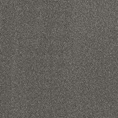 Tarkett Home Intrigue Bewitch TH902_978
