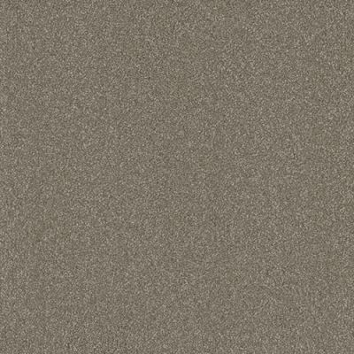 Tarkett Home Enamour Beauty TH906_363