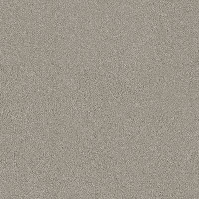 Tarkett Home Allure Charisma TH905_729