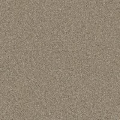 Tarkett Home Allure Appeal TH905_748