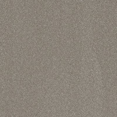 Tarkett Home Allure Engage TH905_771
