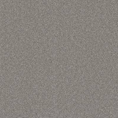 Tarkett Home Allure Spellbound TH905_841