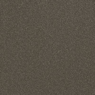 Tarkett Home Allure Ravish TH905_858