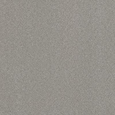 Tarkett Home Allure Glamour TH905_938