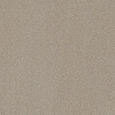 Tarkett Home Mesmerize Gratify TH908_131