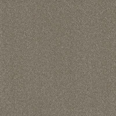 Tarkett Home Mesmerize Beauty TH908_363