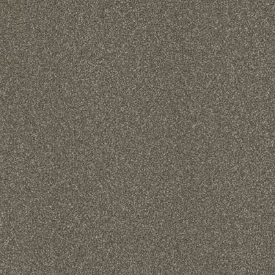 Tarkett Home Mesmerize Inviting TH908_721