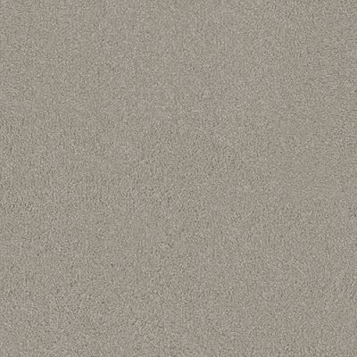 Tarkett Home Mesmerize Charisma TH908_729