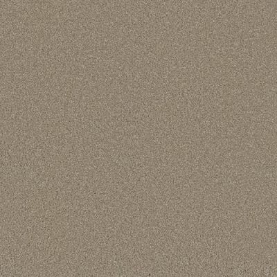 Tarkett Home Mesmerize Appeal TH908_748