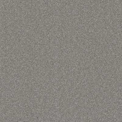 Tarkett Home Mesmerize Spellbound TH908_841