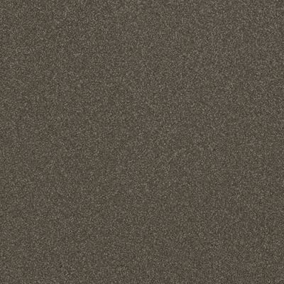 Tarkett Home Mesmerize Ravish TH908_858
