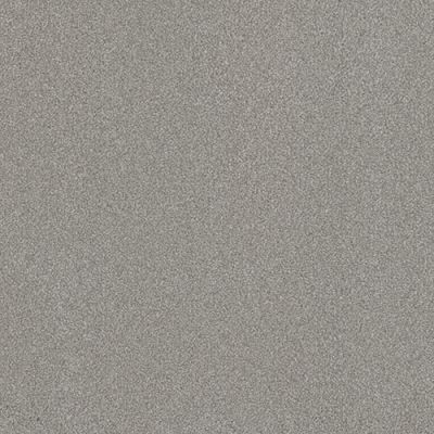 Tarkett Home Mesmerize Glamour TH908_938