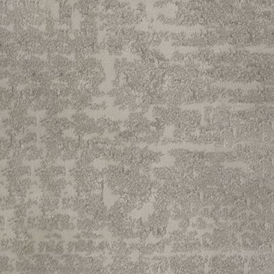 Tarkett Home Fresco Monumental TH922_719