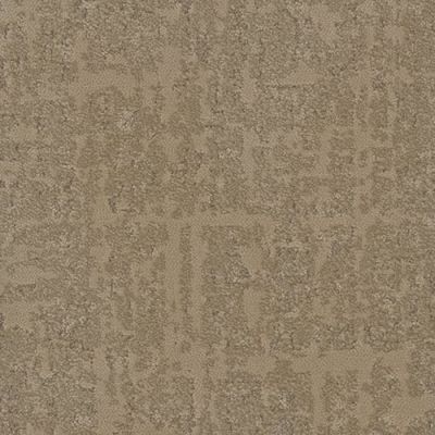 Tarkett Home Fresco Eternal TH922_862
