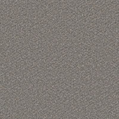 Tarkett Home Riviera Epic TH926_968