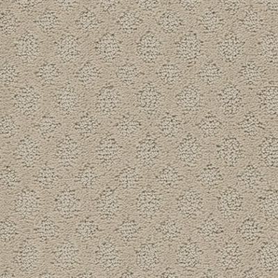 Tarkett Home Mont Blanc II Cosmopolitan TH930_717