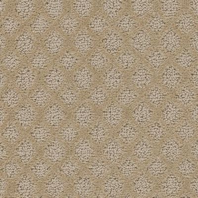 Tarkett Home Mont Blanc II Traveler TH930_724