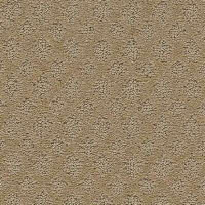 Tarkett Home Mont Blanc II Rugged TH930_823