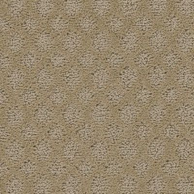 Tarkett Home Mont Blanc II Vista TH930_826