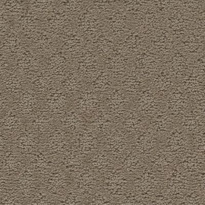 Tarkett Home Mont Blanc II Untamed TH930_844