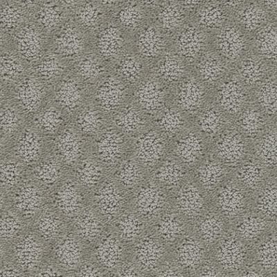 Tarkett Home Mont Blanc II Panoramic TH930_916