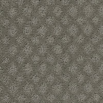 Tarkett Home Mont Blanc II Enchanting TH930_946