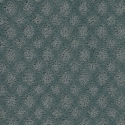 Tarkett Home Mont Blanc II Jet Set TH930_955